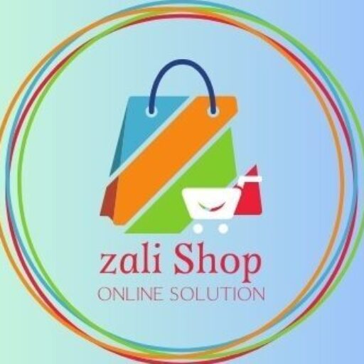 zalissashop